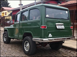 Vendo RURAL 6CC-rural-3-.jpg