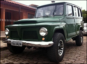 Vendo RURAL 6CC-rural-14-.jpg