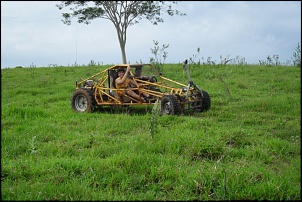 Vendo gaiola vw 1600-gaiola-2.jpg