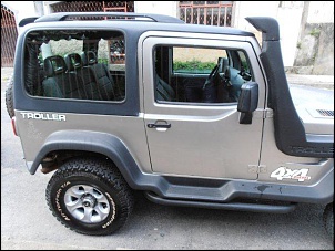 Troller 2002 em BH-pb210065.jpg
