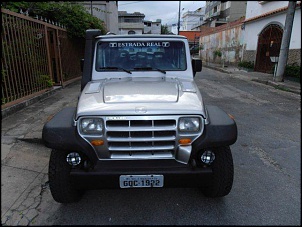 Troller 2002 em BH-pb210067.jpg