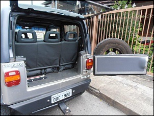 Troller 2002 em BH-pb210074.jpg