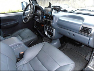 Troller 2002 em BH-pb210077.jpg