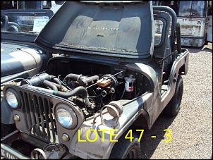 -lote-47-3.jpg