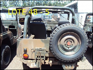 -lote-48-5.jpg
