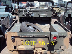 -lote-56-5.jpg