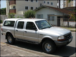 vendo Ranger CD 4x4 2000-lat_dia.jpg