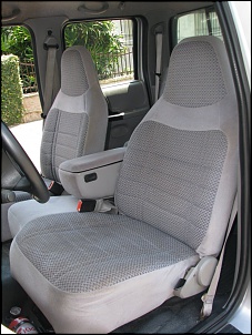 vendo Ranger CD 4x4 2000-banco_dian.jpg