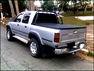 Vendo pickup hilux srv 2003 turbo cor prata-26112011778.jpg