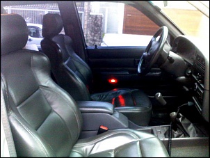 Vendo pickup hilux srv 2003 turbo cor prata-26112011786.jpg