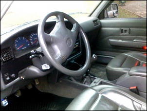 Vendo pickup hilux srv 2003 turbo cor prata-26112011788.jpg