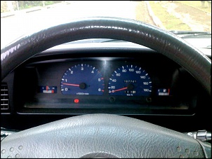 Vendo pickup hilux srv 2003 turbo cor prata-26112011790.jpg