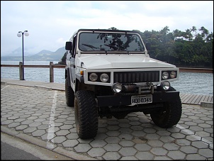 Engesa FII 1989 14B-dsc02839.jpg