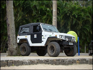 Engesa FII 1989 14B-dsc02862.jpg