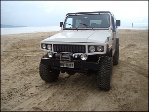 Engesa FII 1989 14B-dsc02867.jpg