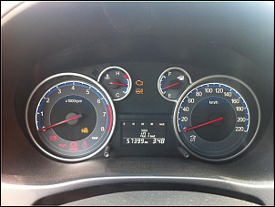 Vendo*** suzuki sx4 2010 branco perola ainda na garantia-sx4-01.jpg