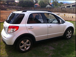 Vendo*** suzuki sx4 2010 branco perola ainda na garantia-sx4-02.jpg