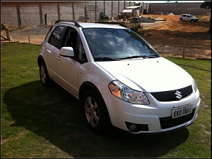 Vendo*** suzuki sx4 2010 branco perola ainda na garantia-sx4-04.jpg