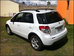 Vendo*** suzuki sx4 2010 branco perola ainda na garantia-sx4-06.jpg