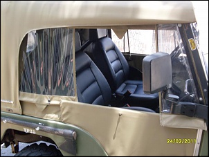 Vendo Jeep CJ5 1970 verde-sdc14964.jpg