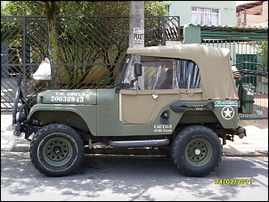 Vendo Jeep CJ5 1970 verde-sdc14960.jpg