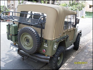 Vendo Jeep CJ5 1970 verde-sdc14962.jpg