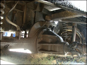 Jpx maxion 2.5 turbo-dsc00203.jpg