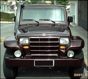 Troller t4 2.8 diesel 2002-pict0353.jpg