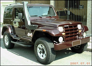 Troller t4 2.8 diesel 2002-pict0336.jpg