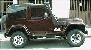 Troller t4 2.8 diesel 2002-pict0345.jpg