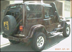 Troller t4 2.8 diesel 2002-pict0340.jpg