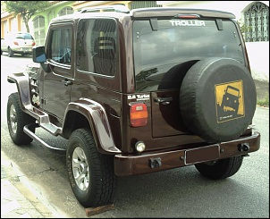 Troller t4 2.8 diesel 2002-pict0348.jpg