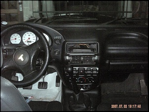 Troller t4 2.8 diesel 2002-pict0008.jpg