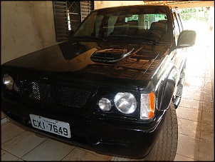 L200 gls 4x4 cd 2000/2000-dsc02110.jpg