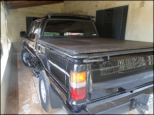 L200 gls 4x4 cd 2000/2000-dsc02107.jpg