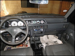 L200 gls 4x4 cd 2000/2000-dsc02117.jpg