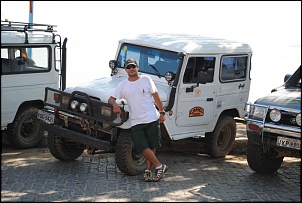 Toyota Bandeirante 92 curta-tiriica-marica-9-.jpg