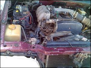 Sportage mrdi 96 2.0 16v-sportage-04.jpg