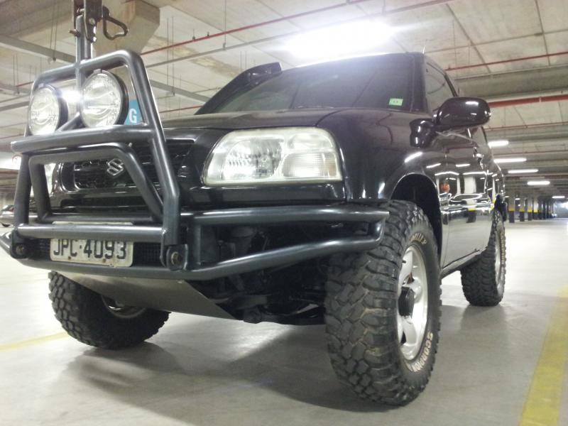 Suzuki Grand Vitara, Ano 2000-suzuki-3.jpg