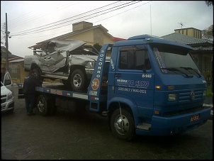 Hilux srv 2002 - tombada-img00216-20110824-1330.jpg