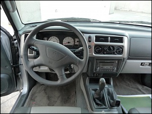 -p1030299.jpg