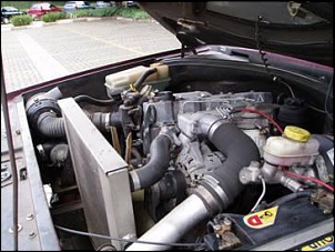 Camper 4x4 Diesel-motor__mwm_sprint_2.8__servoecilindro_ranger__filtro_k_n__radiador_de_alum_nio__166.jpg