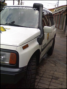 -041220113009.jpg