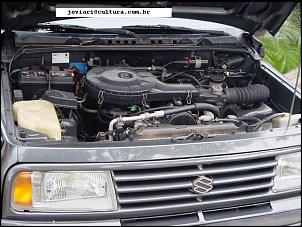 -vitara__25__187.jpg