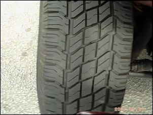 Troller t4 2.8 diesel 2002-pict0356.jpg