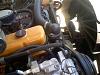 F-75  com ar condicionado-f75-20008-20-28custom-29.jpg