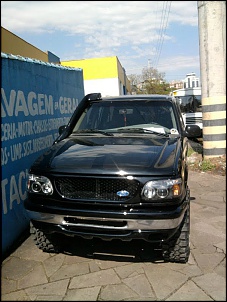 Explorer 4wd diesel preparada pela GParts-e2.jpg