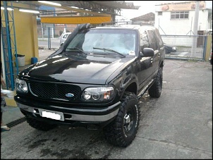 Explorer 4wd diesel preparada pela GParts-e4.jpg