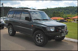 PAJERO 99 V6 4P / guincho - parachoque-01.jpg