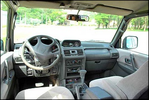 PAJERO 99 V6 4P / guincho - parachoque-02.jpg